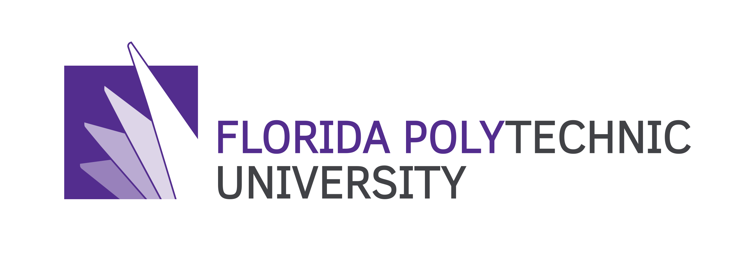 Florida Polytechnic University (FPU)
