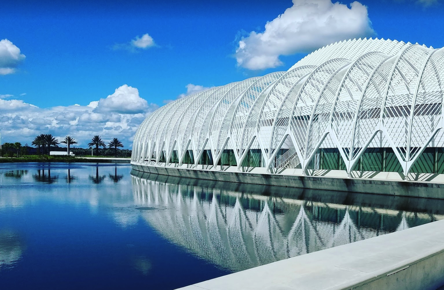 Florida Polytechnic University Calendar 2025 2026