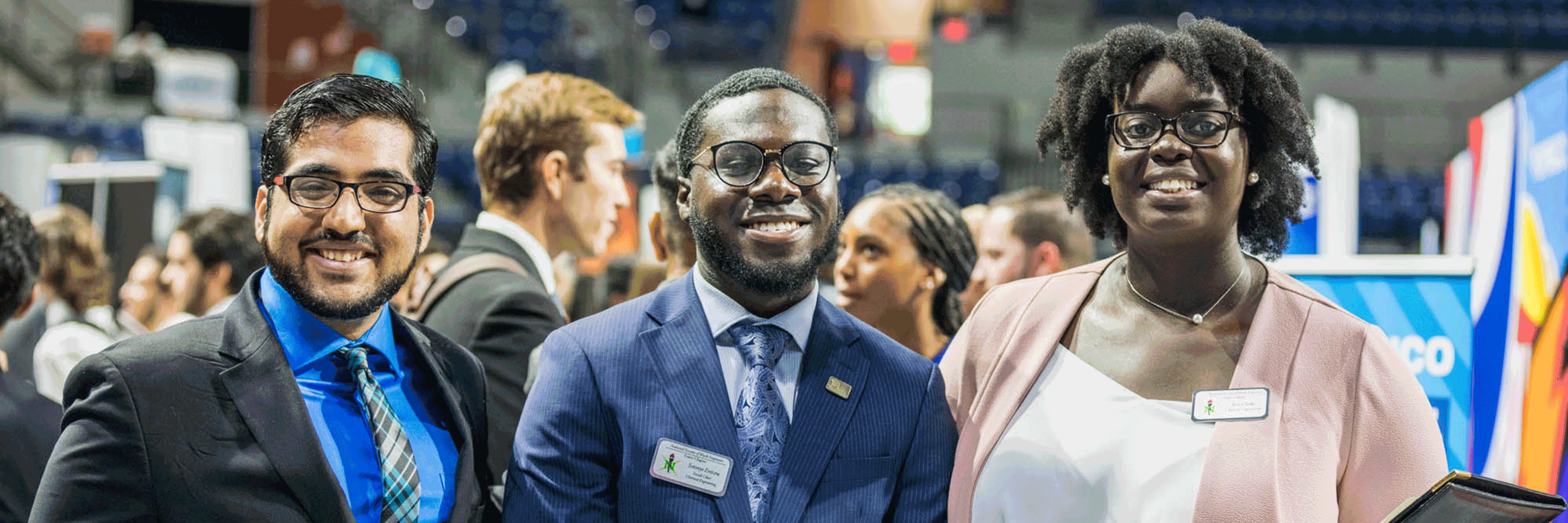 UF Careers in the Public Sector • Florida Career Centers