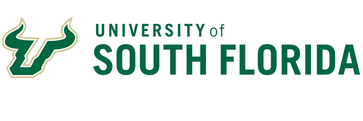 University of South Florida (USF)